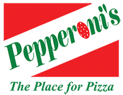 Pepperoni's Pizzeria